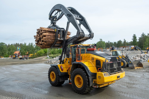 Volvo Days 2026 - 096